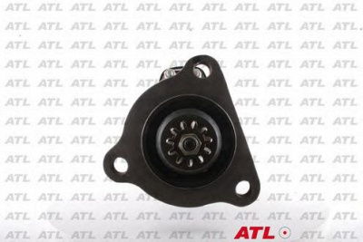 ATL AUTOTECHNIK a17250 -  Стартер